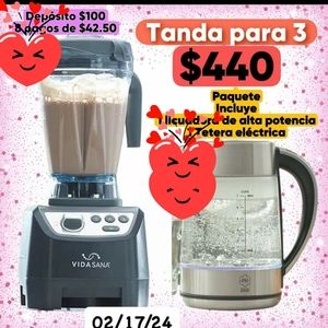 Especial princess house